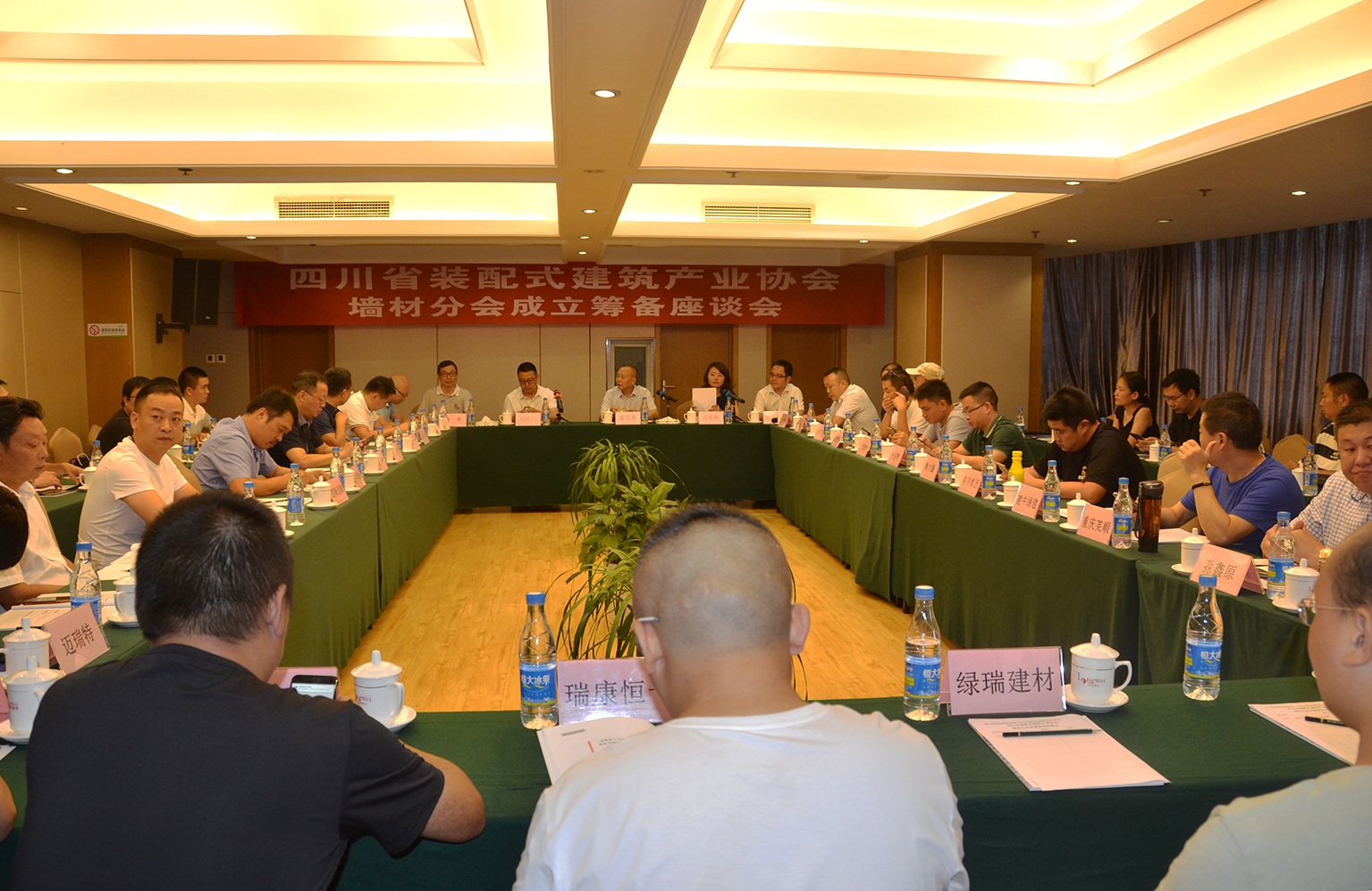 1566985220977544.jpg 1.jpg