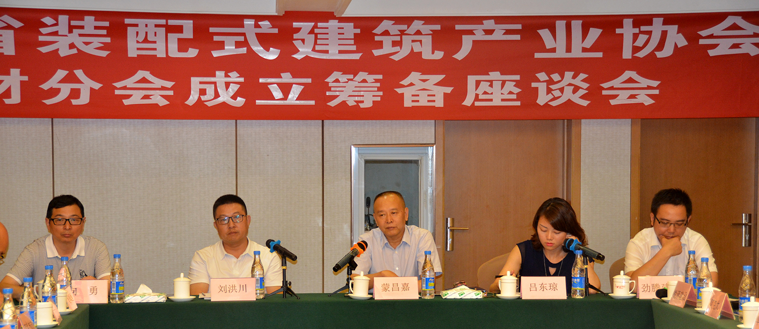 1566985237568199.jpg 5.jpg