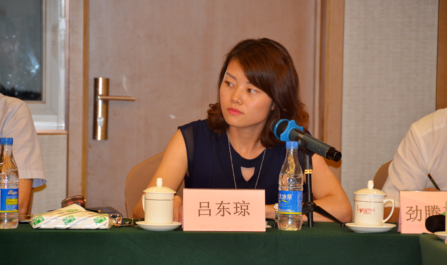 1566985242122812.jpg 4.jpg