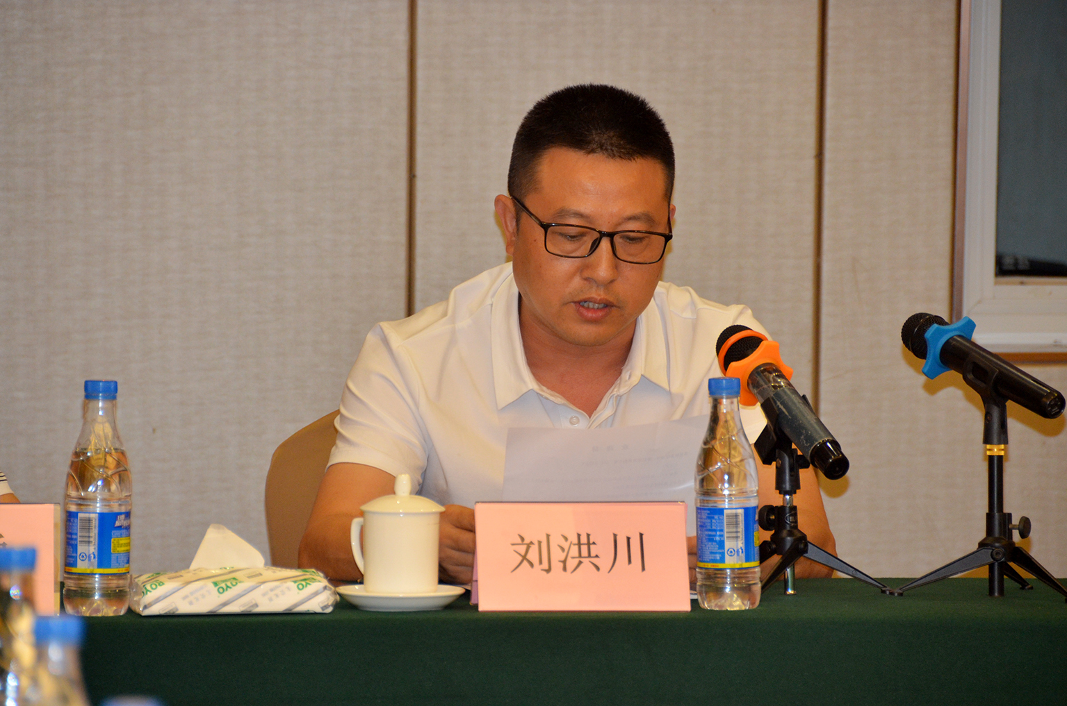 1566985250805109.jpg 2.jpg