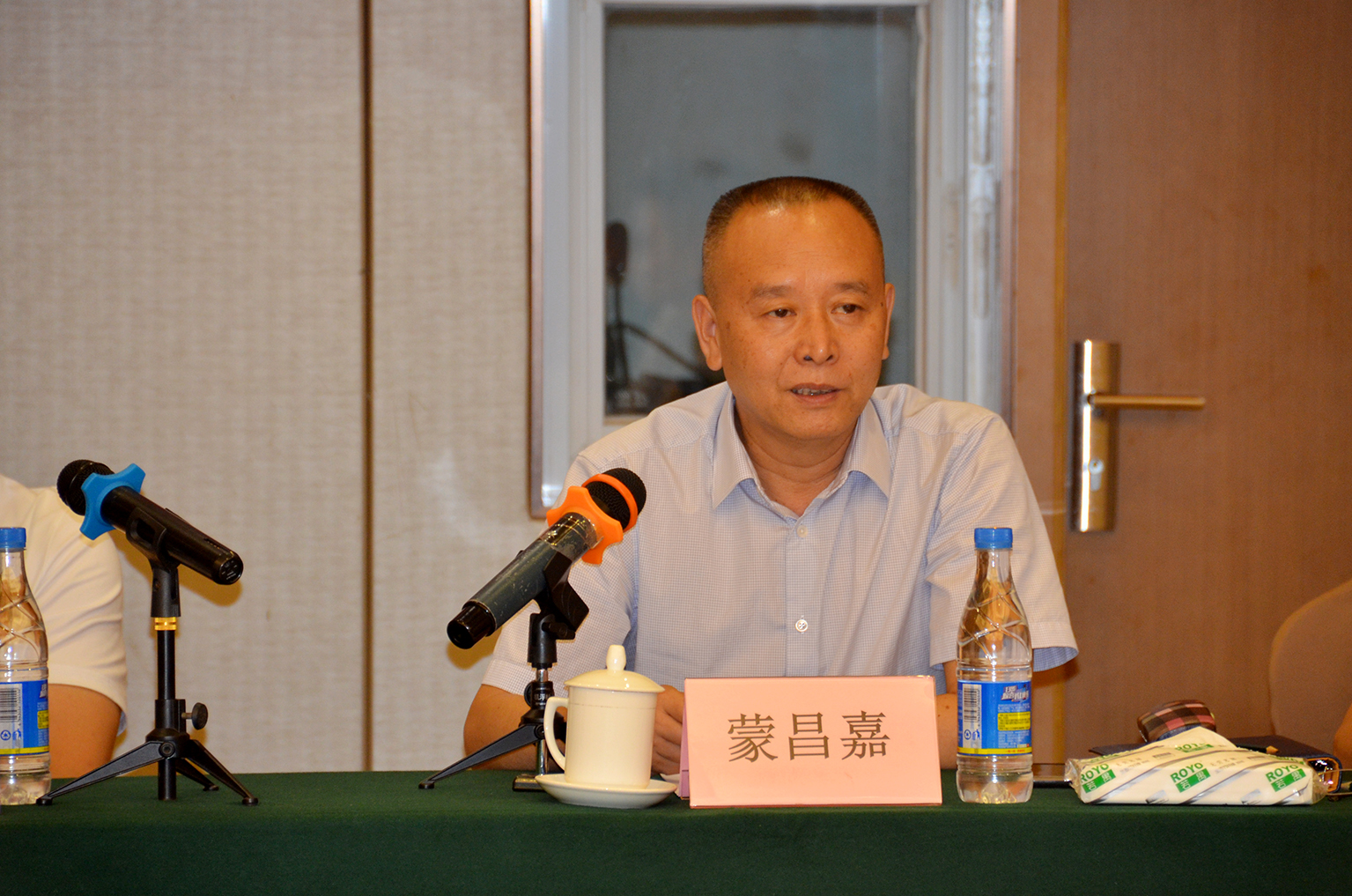 1566985258342945.jpg 3.jpg