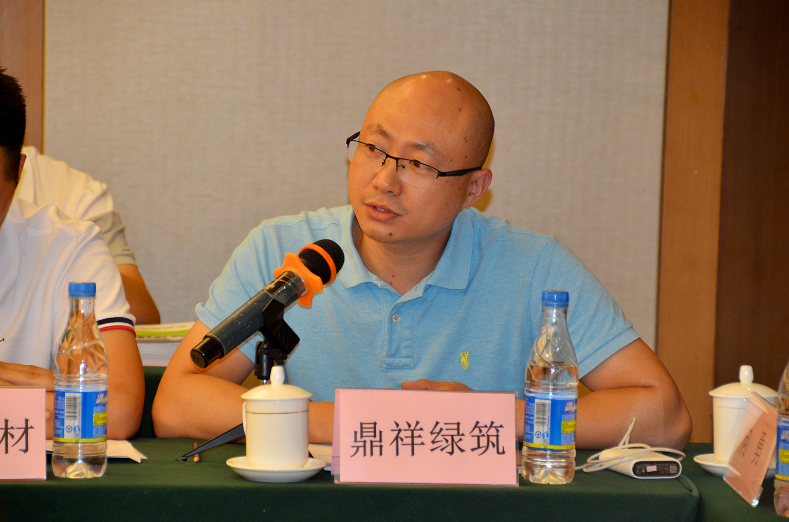 1566985279850409.jpg 7.jpg