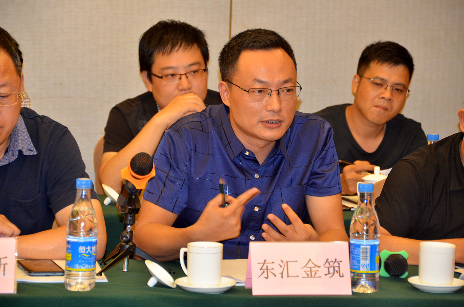 1566985285904025.jpg 8.jpg