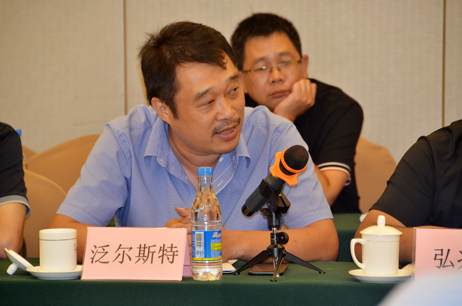 1566985293227886.jpg 9.jpg