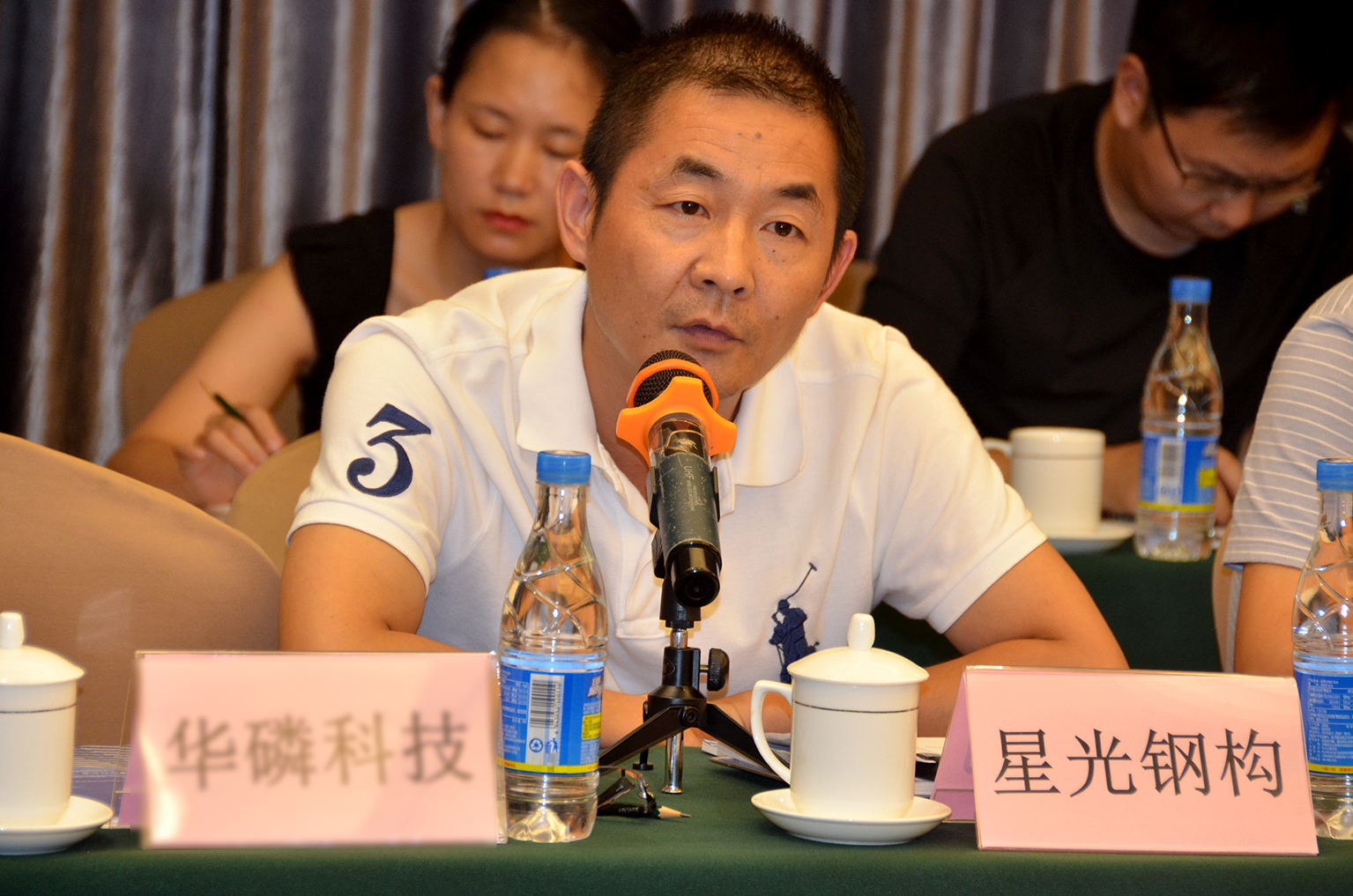 1566985301407456.jpg 10.jpg