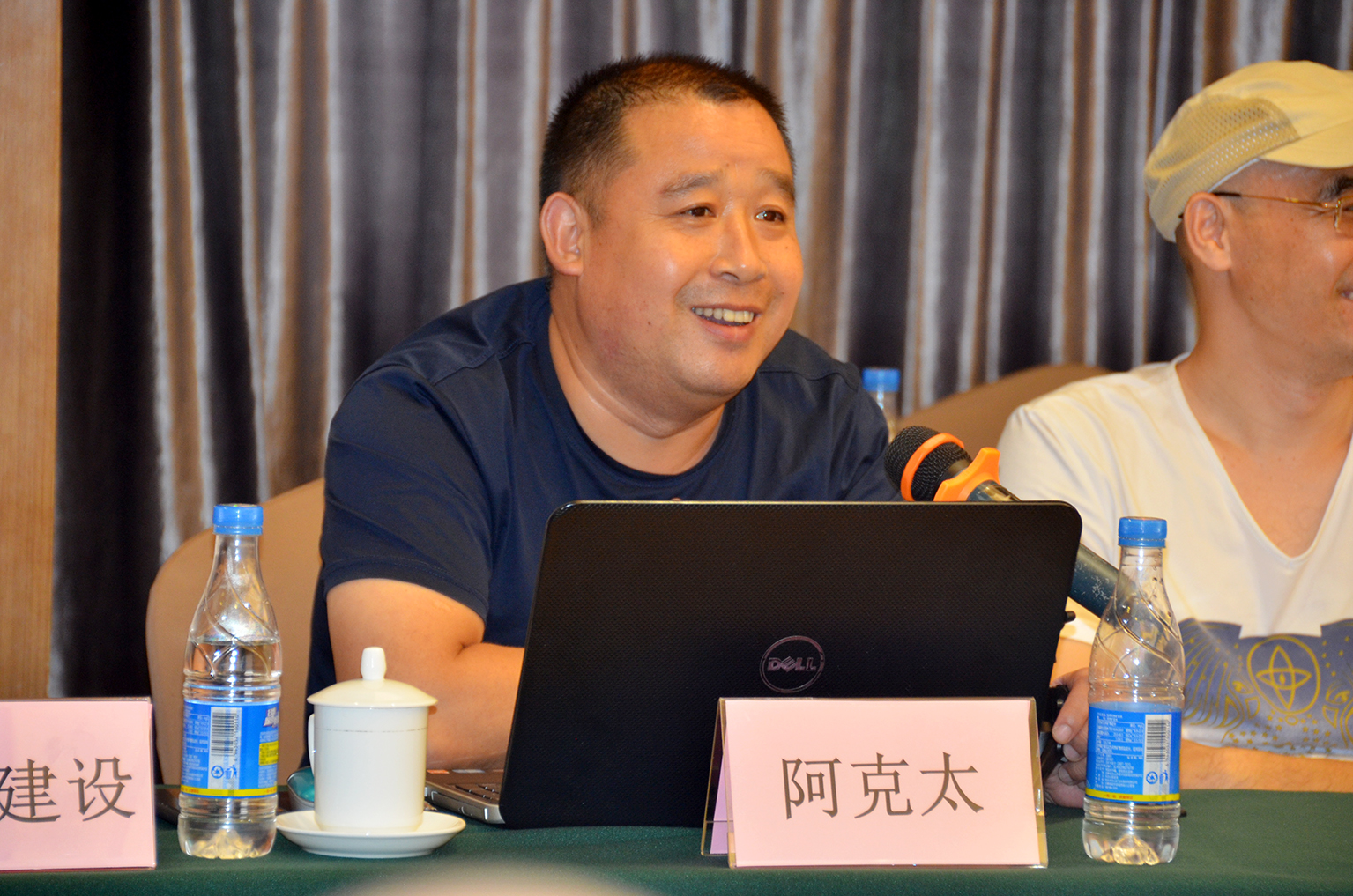 1566985309360631.jpg 11.jpg