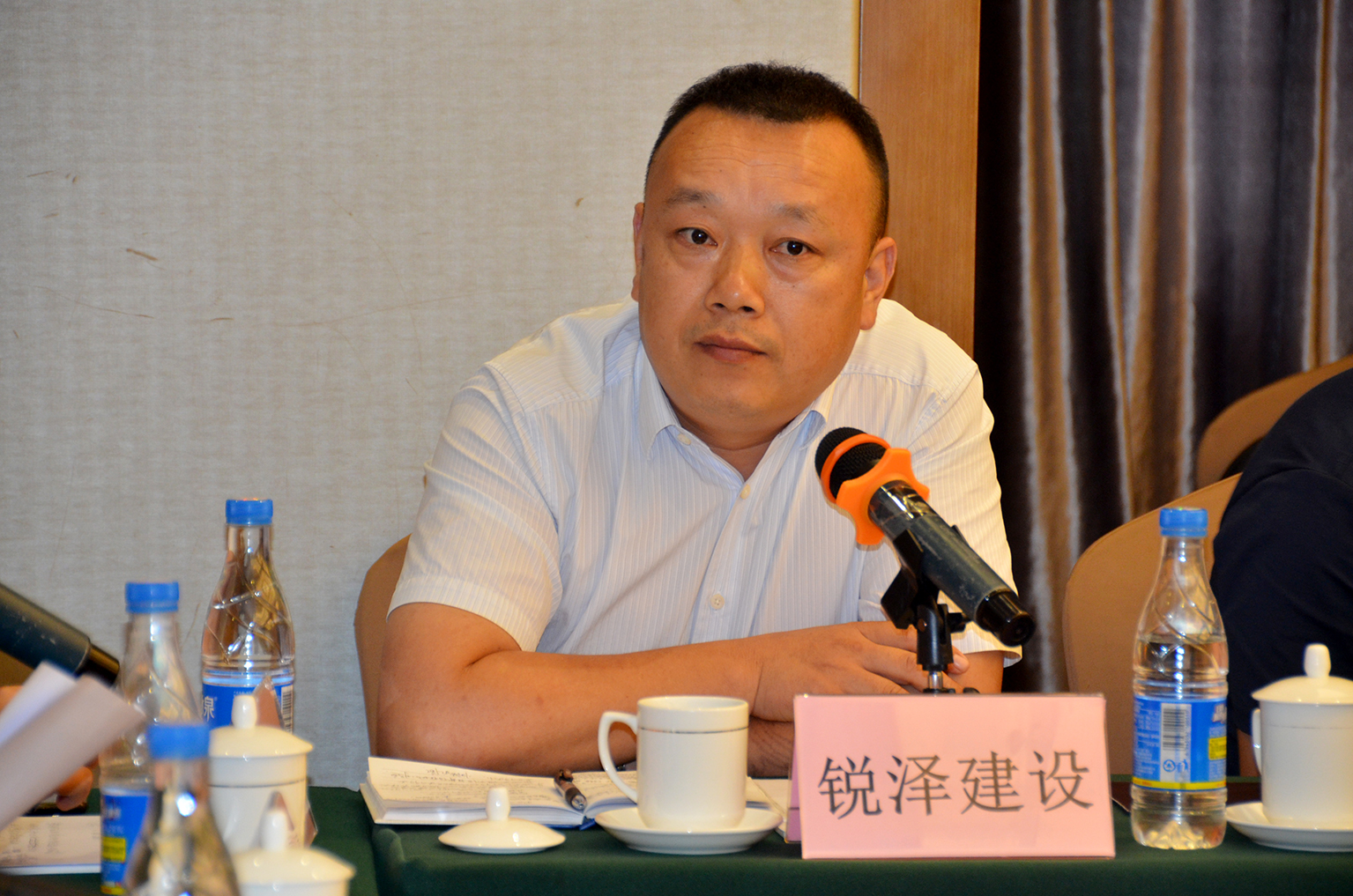 1566985317222610.jpg 12.jpg