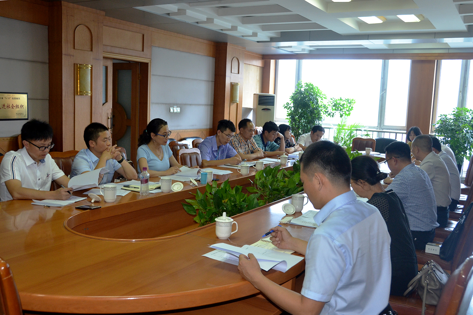 1567147373317206.jpg 3.jpg