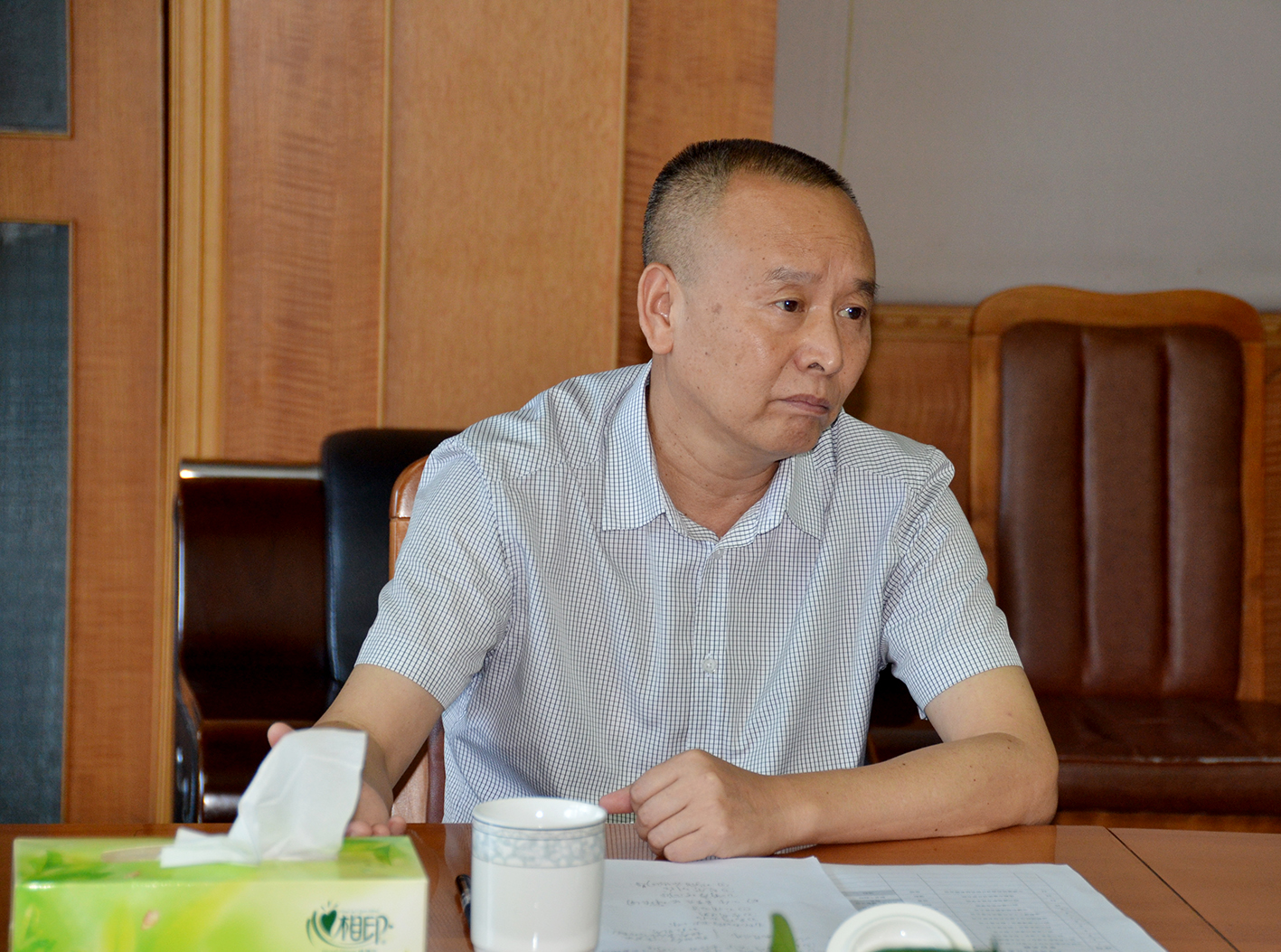 1567147388103498.jpg 10.jpg