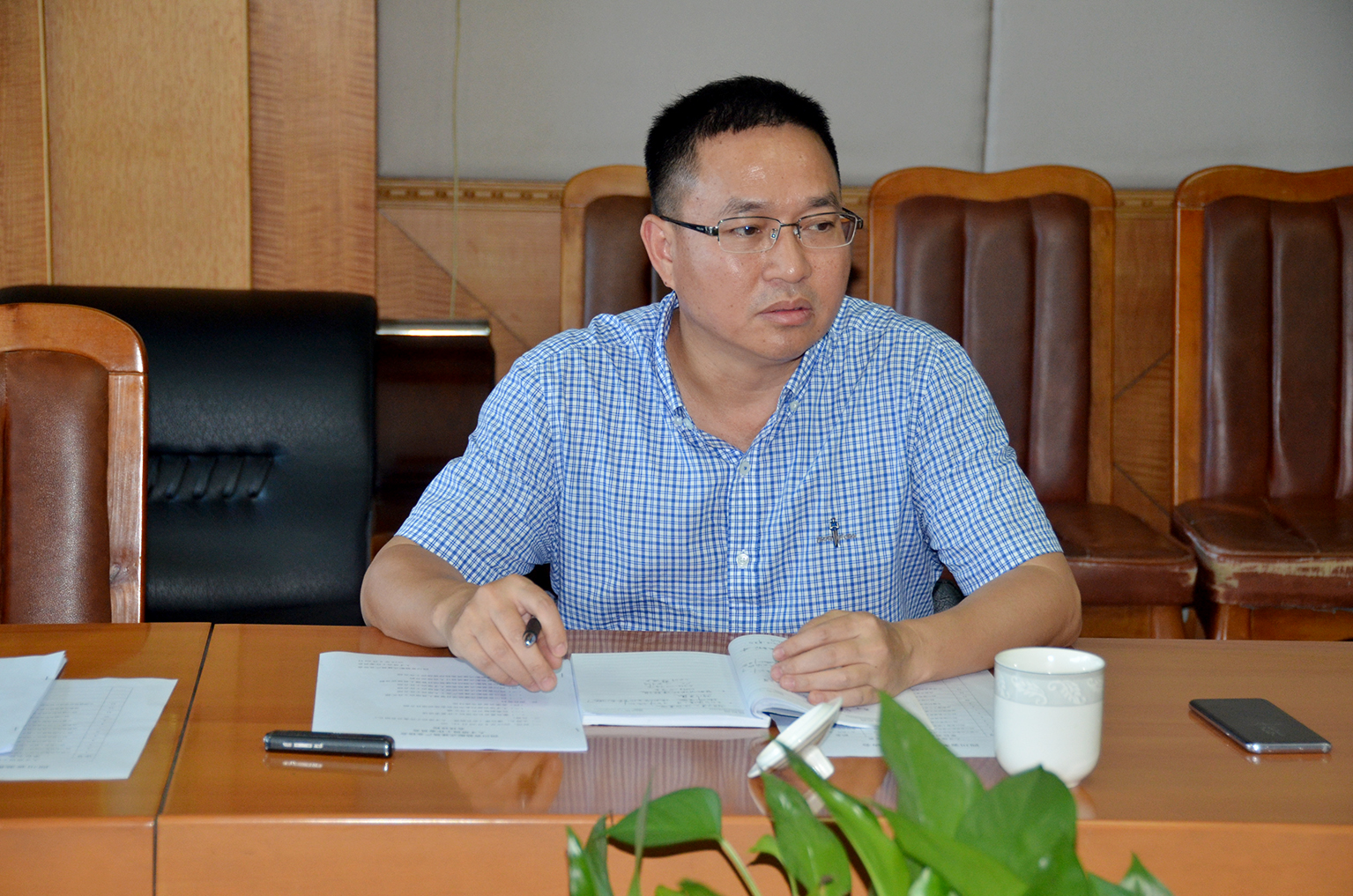 1567147400579451.jpg 4.jpg