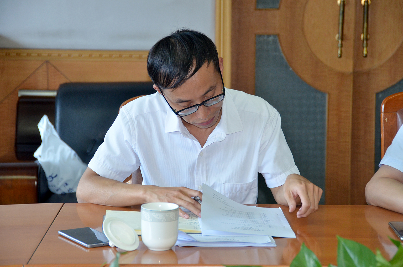 1567147424613679.jpg 8.jpg