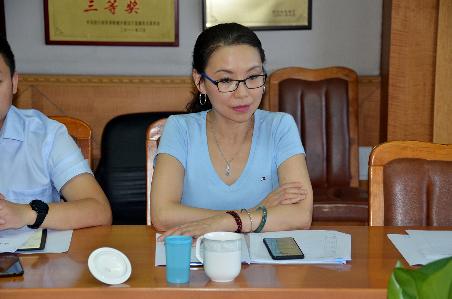 1567147455608912.jpg 5.jpg