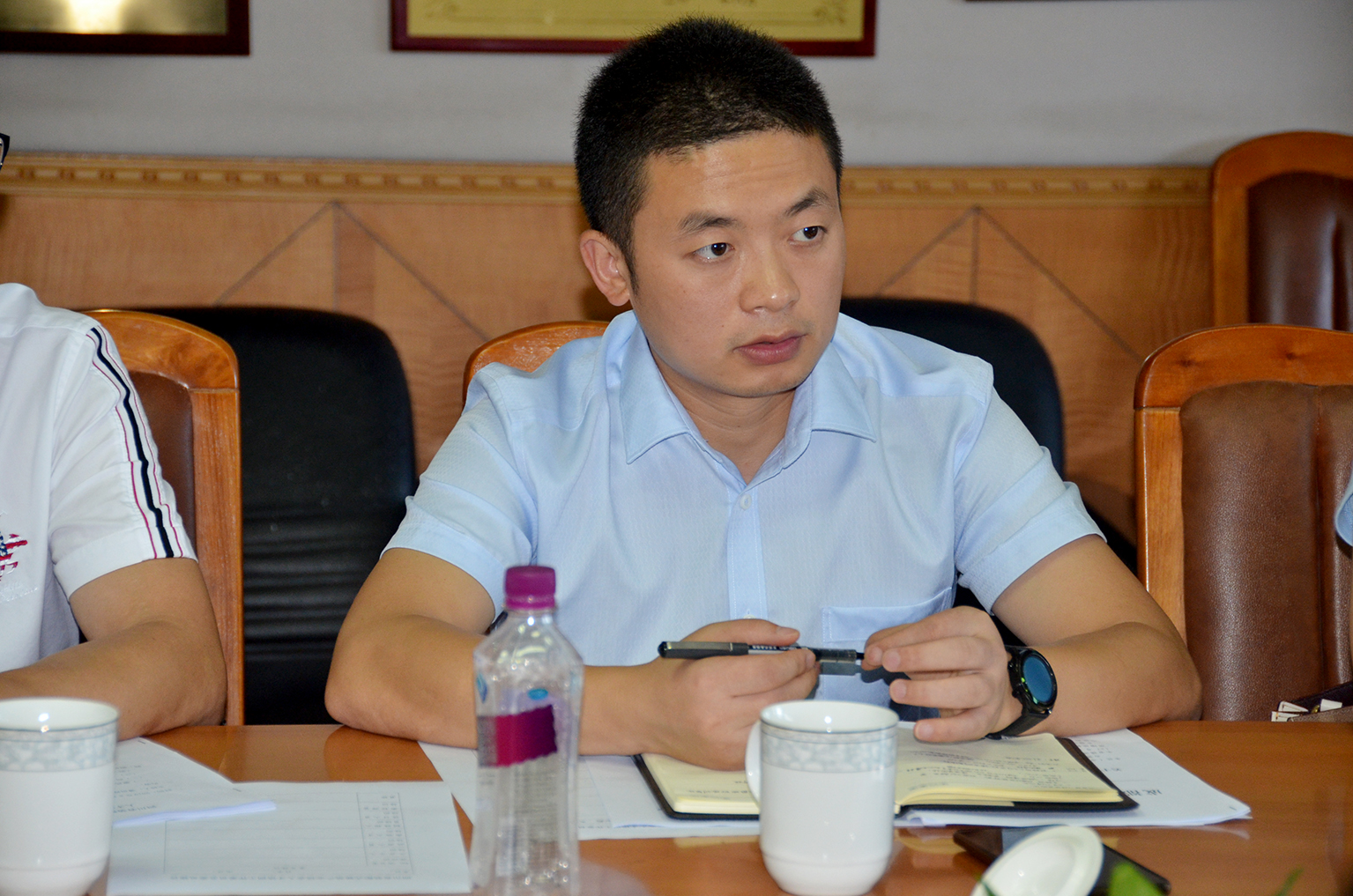 1567147493752046.jpg 7.jpg