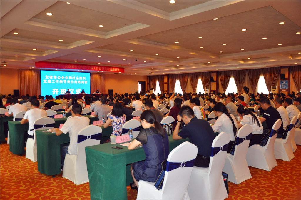 1567472917384866.jpg 1.jpg