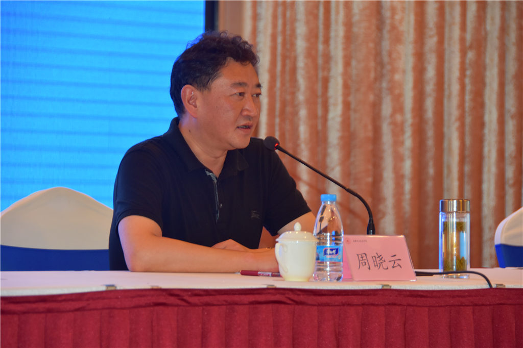 1567473015715401.jpg 周晓云特写.jpg