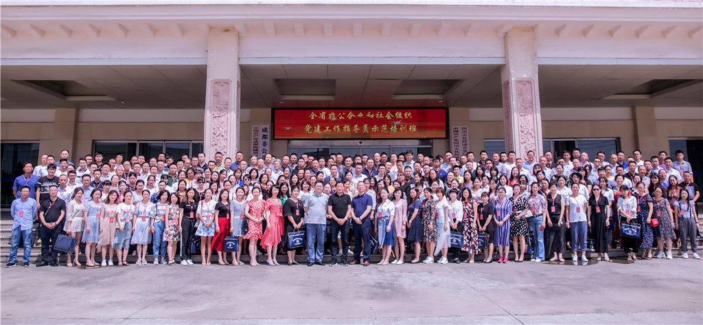 1567473153291652.jpg 2.jpg