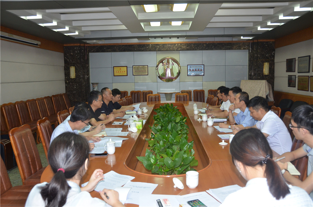 1568019395432376.jpg DSC_1621.jpg