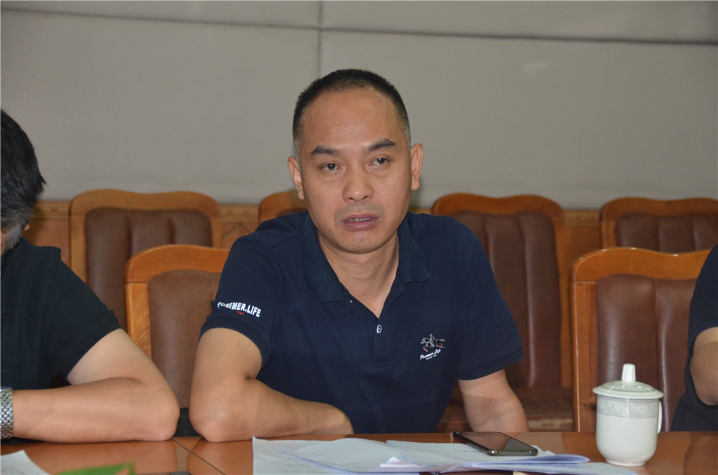 1568019419637358.jpg DSC_1649.jpg