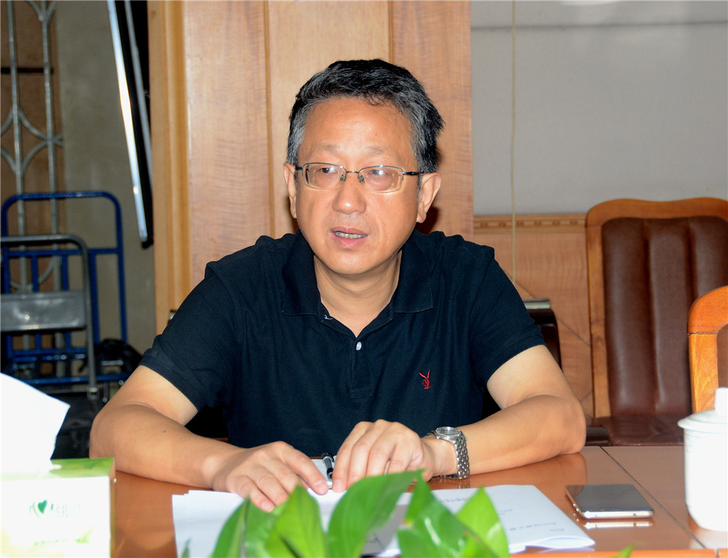 1568019477753458.jpg DSC_1599_副本_副本.jpg