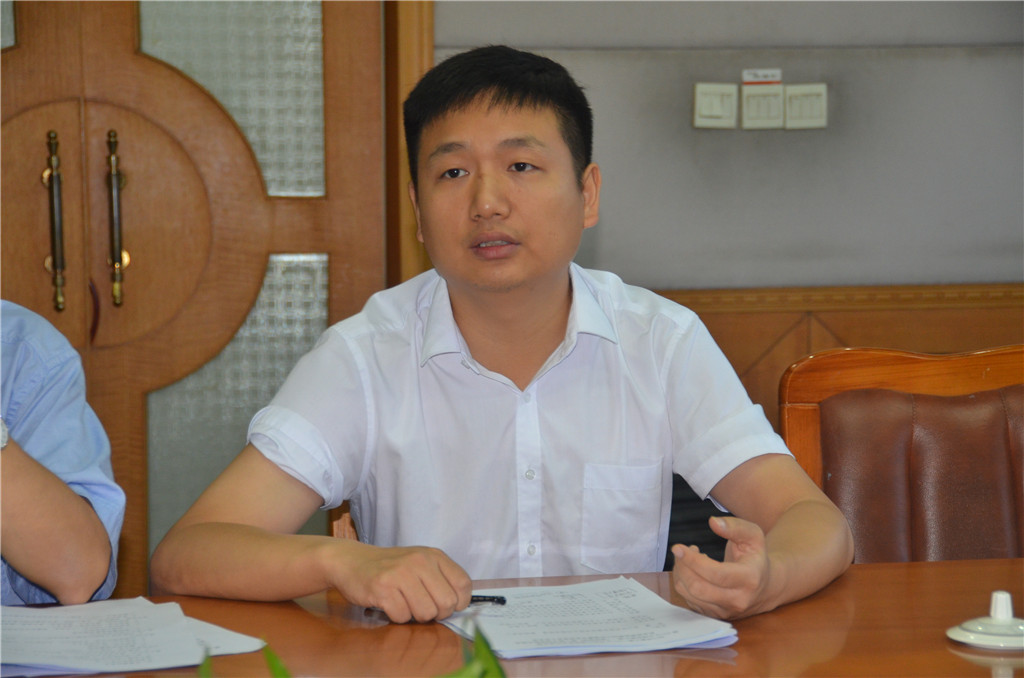 1568019494647610.jpg DSC_1628.jpg