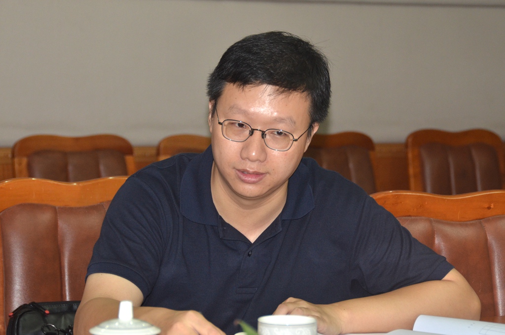 1568019748458751.jpg DSC_1636_副本.jpg