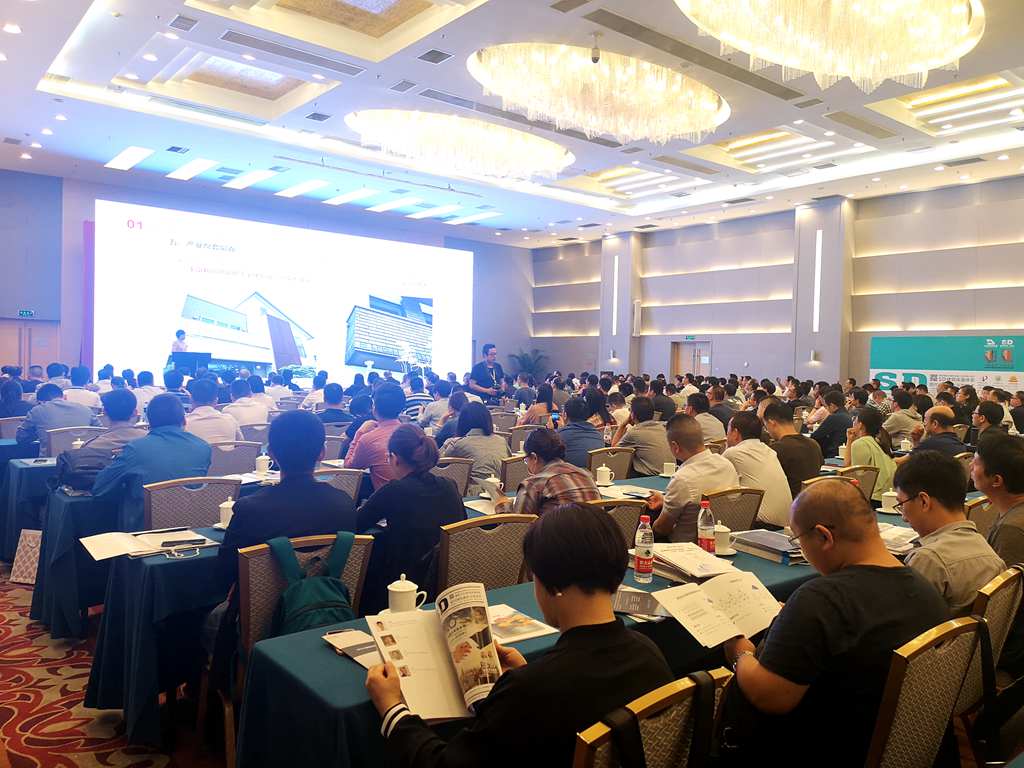 1568958718858234.jpg 1.jpg