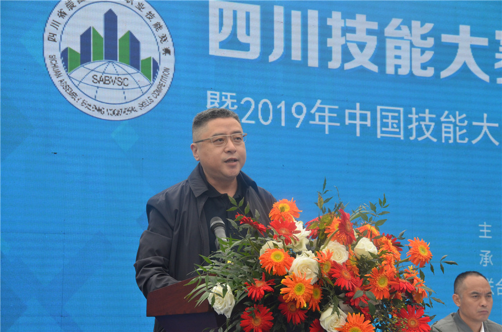 1571904386546738.jpg DSC_2065.jpg