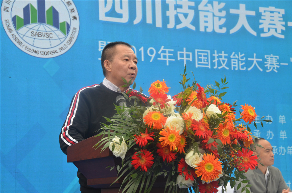 1571904405117684.jpg DSC_2053.jpg