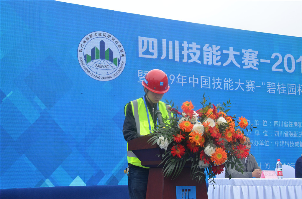 1571904607551924.jpg DSC_2074.jpg