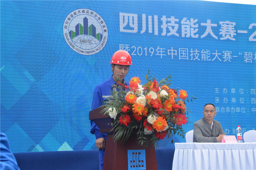 1571904621718705.jpg DSC_2076.jpg