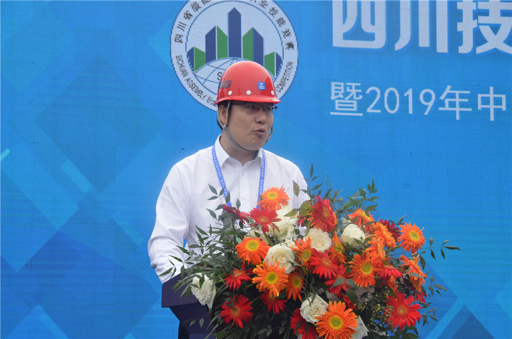 1571904642822724.jpg DSC_2084.jpg