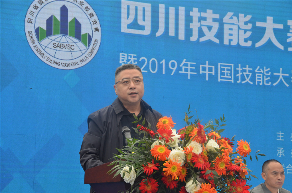 1571904659813210.jpg DSC_2067.jpg