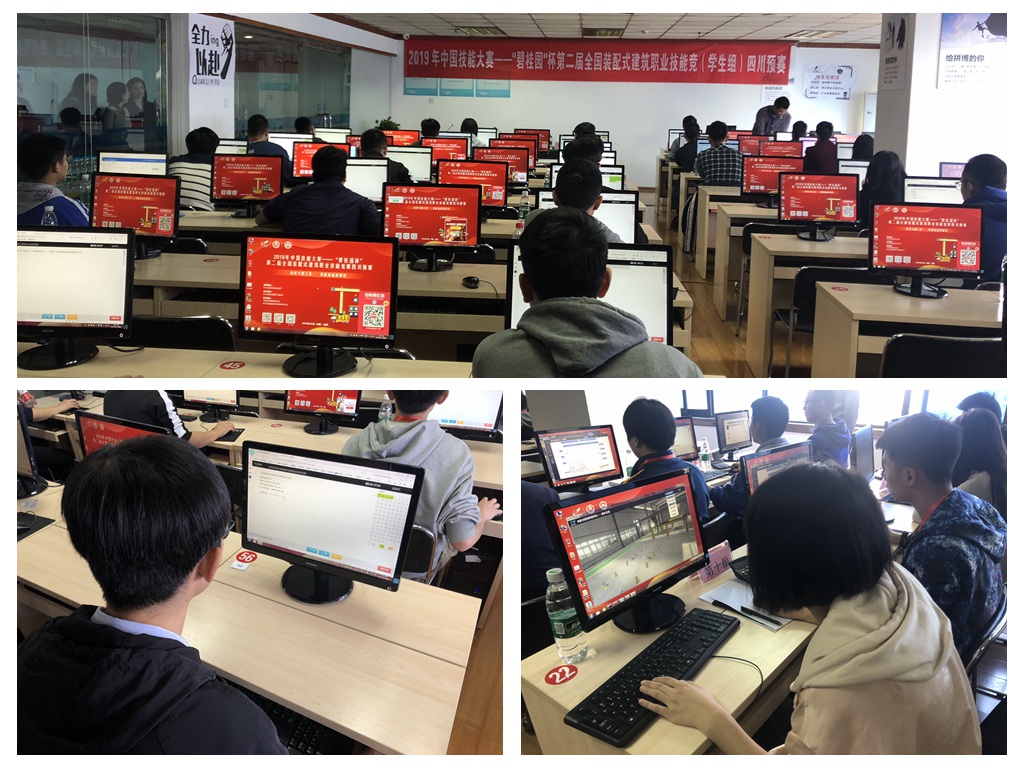 1571904678125397.jpg 微信图片_2019102410093526_副本.jpg