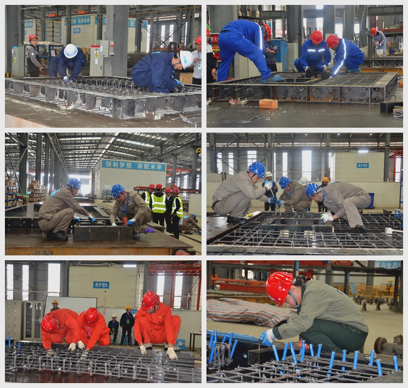 1571904700392251.jpg DSC_2137_副本.jpg