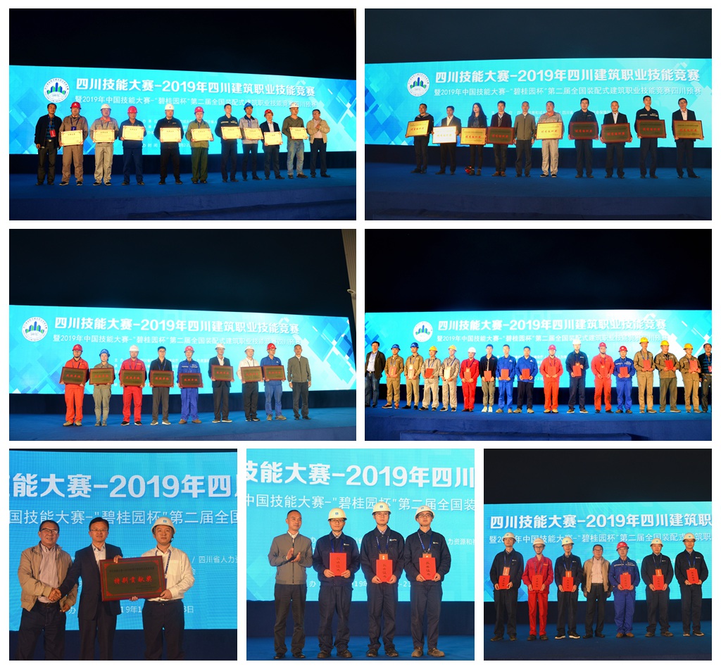 1571904763302865.jpg DSC_2234_副本.jpg