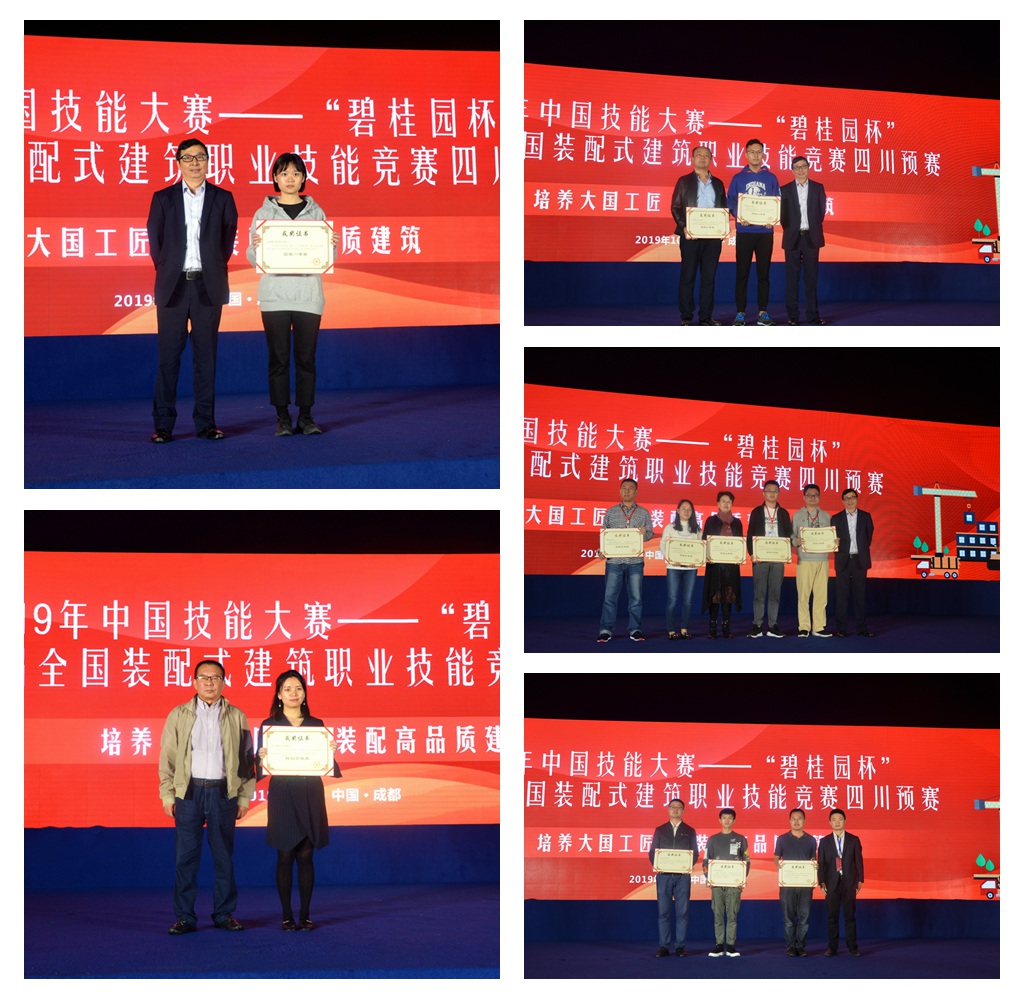 1571904788599406.jpg DSC_2179_副本.jpg