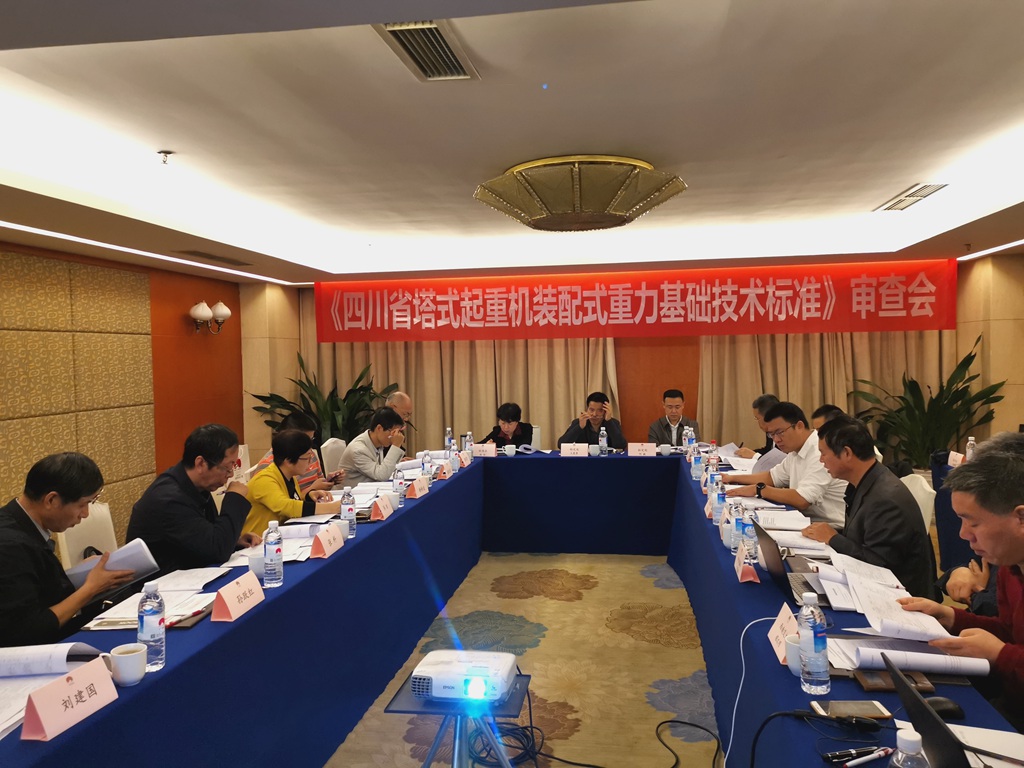 1571906883101379.jpg 微信图片_201910241646311_副本.jpg