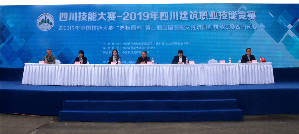 1571967382897197.jpg DSC_2056.jpg