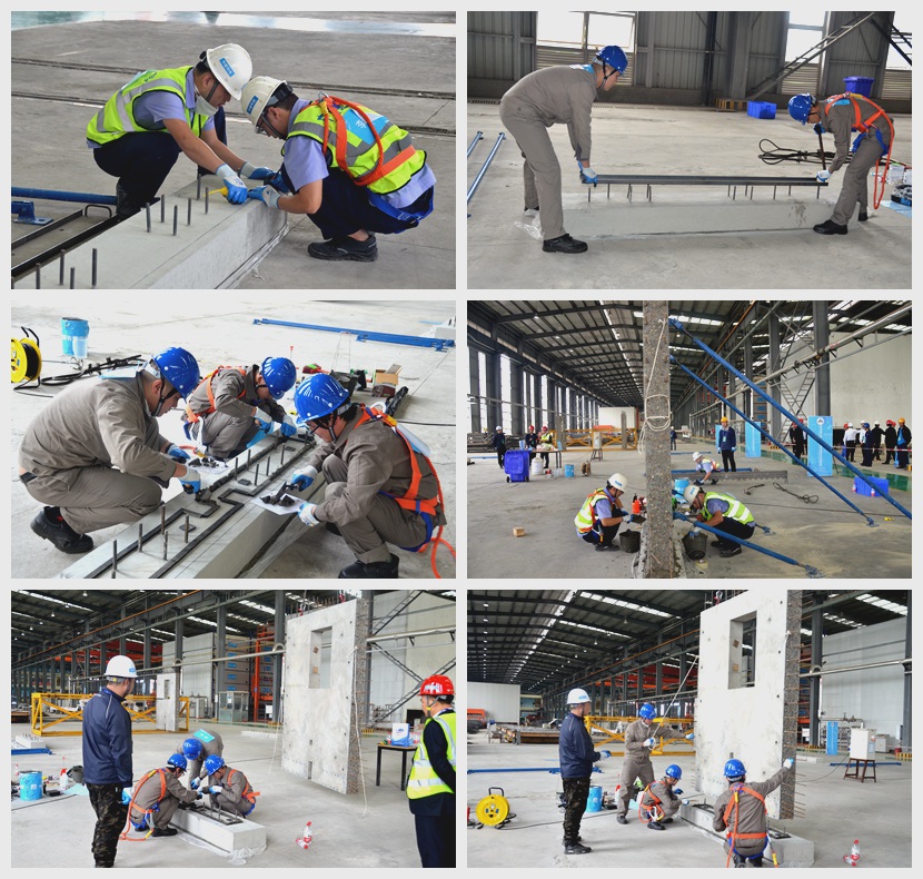 1571967450647523.jpg DSC_2115_副本.jpg