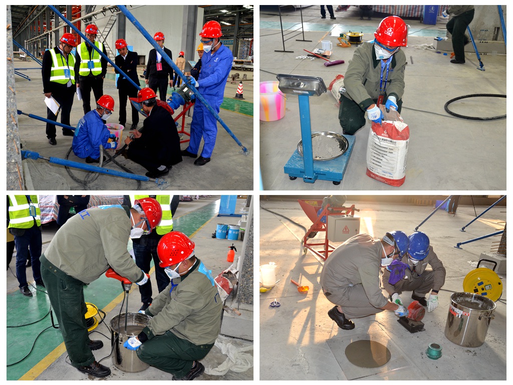 1571967459447434.jpg DSC_2143_副本.jpg