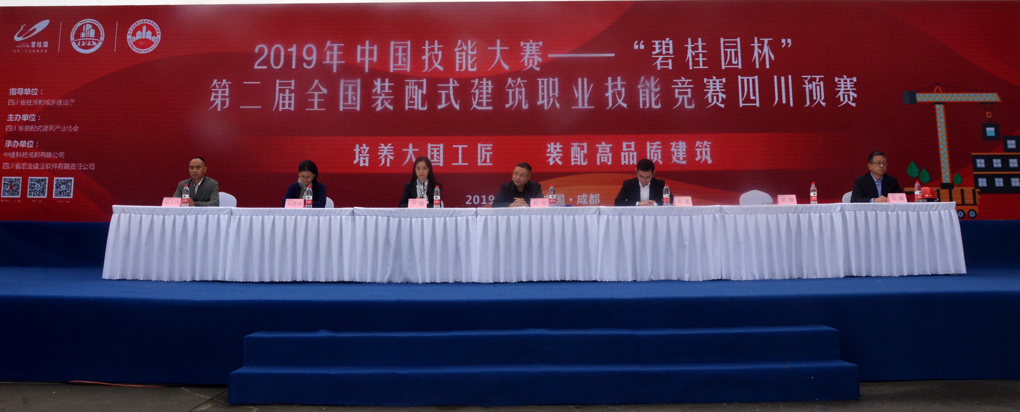 1571967617142305.jpg DSC_2055_副本.jpg