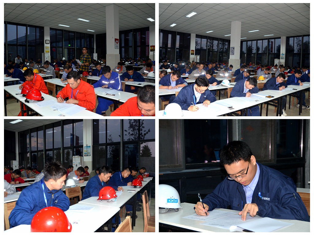 1572242513270137.jpg DSC_2152_副本.jpg