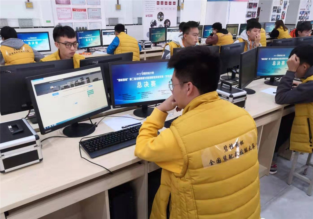 1572830440288066.jpg 04.jpg