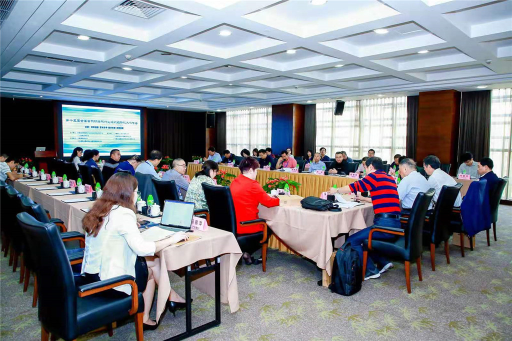 1572915388608336.jpg 05.jpg