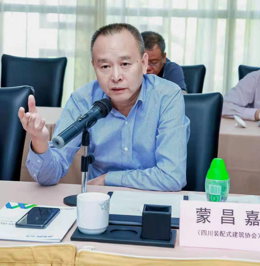 1572915479565123.jpg 微信图片_201911041603272_副本.jpg