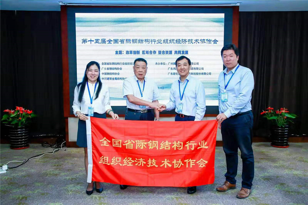 1572915503272442.jpg 01.jpg