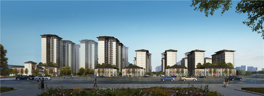 1573630785440423.jpg 成都雅居乐锦城项目.jpg