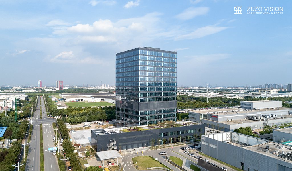 1573631564135655.jpg 苏州博士.jpg