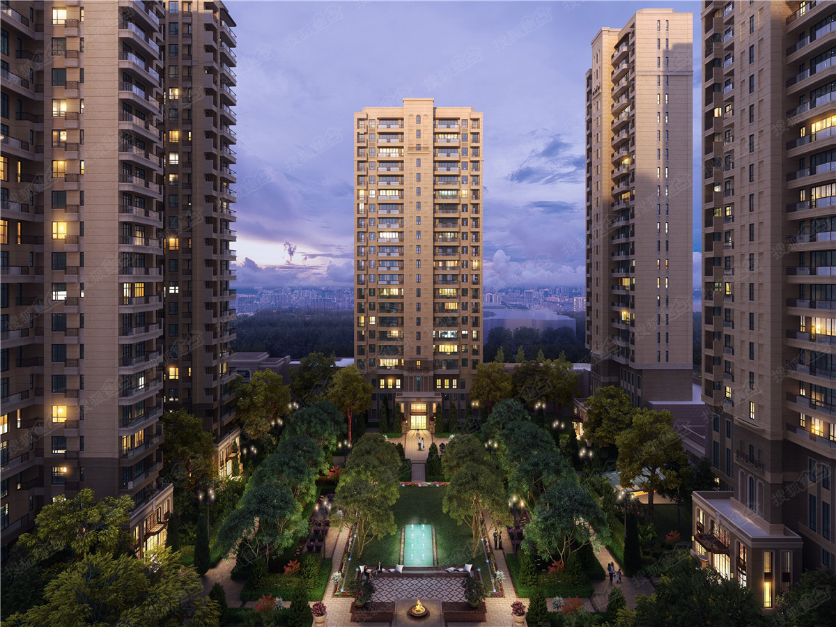 1573632042495751.png 融创观玺窗口.png