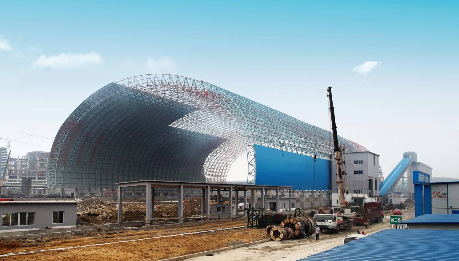 1573632148208851.jpg 成渝钒钛焦化网架.jpg